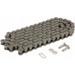 JT Chain Řetěz 420 HDR 108 – Sleviste.cz