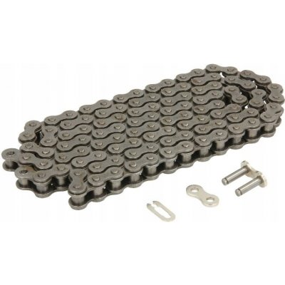 JT Chain Řetěz 420 HDR 108 – Sleviste.cz