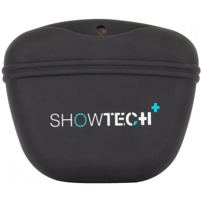 Show Tech univerzální taška na pochoutky trénink – Hledejceny.cz