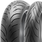 Dunlop Sportmax Roadsmart IV 110/80 R18 58V – Zboží Mobilmania