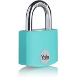 ASSA ABLOY YE3B/32/116/1/TE – Hledejceny.cz