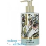Vivian Gray Wild Flowers tekuté mádlo 250 ml – Zboží Mobilmania