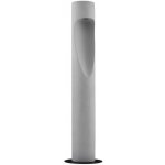 Nova Luce 9186706 – Hledejceny.cz