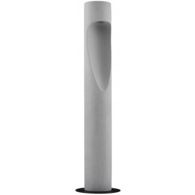 Nova Luce 9186706 – Hledejceny.cz