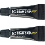 McNETT Seam Grip +WP lepidlo na švy 2x7 g – Hledejceny.cz