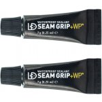 McNETT Seam Grip +WP lepidlo na švy 2x7g – Hledejceny.cz