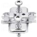 Blum 194K6100E – Zboží Mobilmania