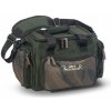 Rybářská taška na krmivo Anaconda Taška Freelancer Gear Bag Small