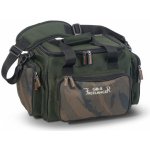 Anaconda Taška Freelancer Gear Bag Small – Zbozi.Blesk.cz