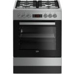 Beko FSM 62320 DXS – Zbozi.Blesk.cz