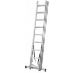 Krause 3x9 10391 – Hledejceny.cz