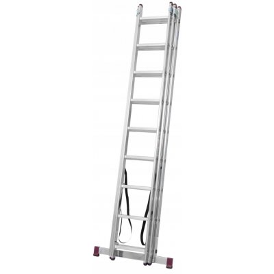 Krause 3x9 10391 – Hledejceny.cz