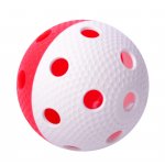 Floorbee Torpedo IFF match 1ks – Zboží Dáma