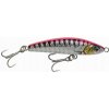 Návnada a nástraha Savage Gear Gravity Pencil 5cm 8g Pink Barracuda PHP