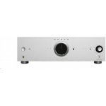 Onkyo A-50 – Zbozi.Blesk.cz