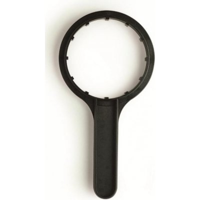 TECNOPLASTIC Klíč k filtrům DOLPHIN – Zboží Mobilmania