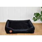 Lauren design Pelíšek pro psa Cezar – Hledejceny.cz