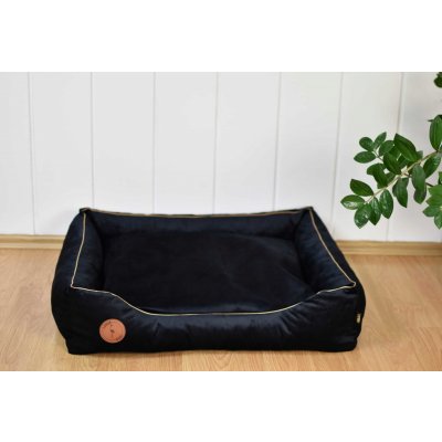 Lauren design Pelíšek pro psa Cezar – Hledejceny.cz