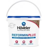 Höveler Reformin Plus kbelík 10 kg – Hledejceny.cz