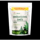 Iswari Bio snídaňová směs 1000 g