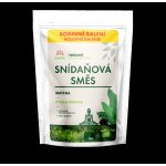 Iswari Bio snídaňová směs 1000 g – Hledejceny.cz