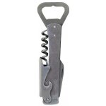 TORO Otvírák číšnický velký, 13, 5 x 3 cm_hamashop – Hledejceny.cz
