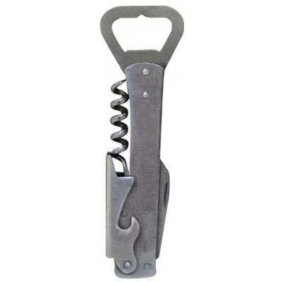 TORO Otvírák číšnický velký, 13, 5 x 3 cm_hamashop – Hledejceny.cz