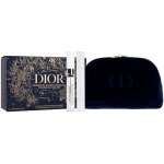 Christian Dior Diorshow Iconic Overcurl Spectacular Volume & Curl Professional řasenka 90 Over Black 10 ml – Sleviste.cz