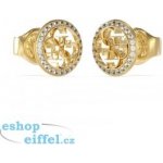 Guess JUBE02136JWYGT – Zboží Mobilmania