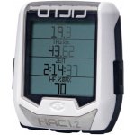 Ciclo Sport HAC 1.2+ – Zboží Mobilmania