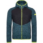 Loap Gaefred pánský svetr modrá – Zboží Dáma