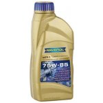 Ravenol MTF-1 75W-85 1 l | Zboží Auto