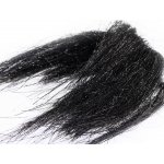 Sybai Dubbing Pike Supreme Dubbing Black – Hledejceny.cz