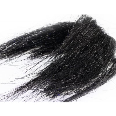 Sybai Dubbing Pike Supreme Dubbing Black – Hledejceny.cz