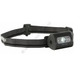 NexTORCH Trek Star – Sleviste.cz