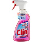 Clin Windows Mediterranean Dreams pistole 500 ml – HobbyKompas.cz