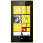 Nokia Lumia 520 – Hledejceny.cz