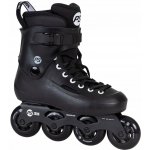 Powerslide Zoom 80 – Zbozi.Blesk.cz