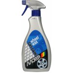 Motip CarCare Vosk na disky kol 500 ml – Zbozi.Blesk.cz