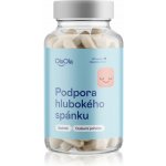 OlaOla Podpora hlubokého spánku 60 kapslí – Hledejceny.cz