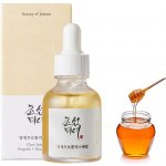 Beauty Of Joseon Glow serum Propolis & Niacinamide Bez Parfemace 30 ml – Zboží Dáma