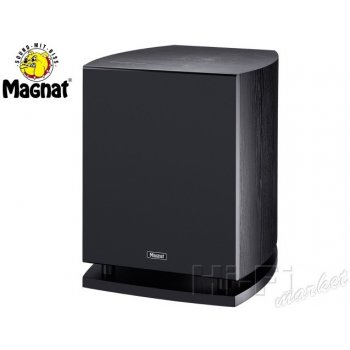 Magnat Quantum 7230A