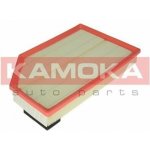 Vzduchový filtr KAMOKA F232301 – Hledejceny.cz