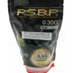 G&G 0,30 g 2000 ks – Hledejceny.cz