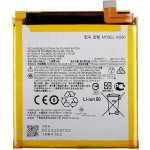 Motorola KG40 – Hledejceny.cz