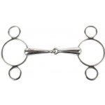 HARRY'S HORSE Udidlo pessoa 2 Rings – Zboží Dáma