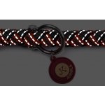 JK Provazové vodítko Comfort – Zboží Mobilmania