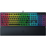 Razer Ornata V3 RZ03-04460100-R3M1 – Zbozi.Blesk.cz