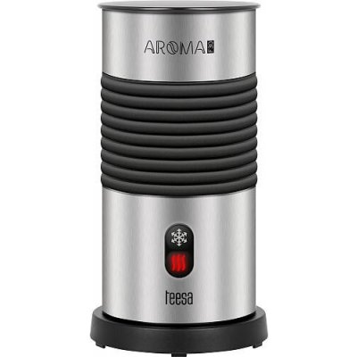 Teesa AROMA F30 – Zboží Mobilmania