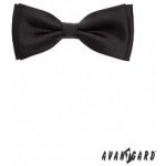 Avantgard chlapecký V23 533 23 černá – Zboží Dáma